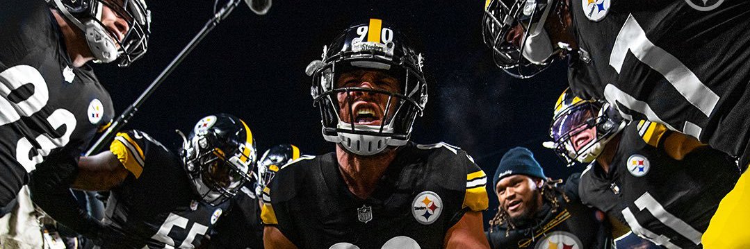 Swammy Fasholey banner