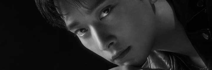 hwangmoon16's profile banner image