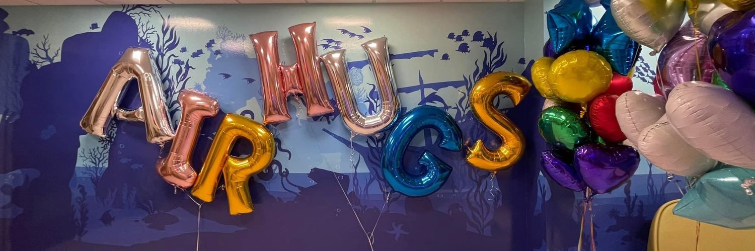 RileyJAnderson2's profile banner image
