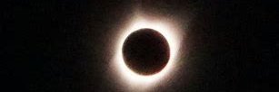 WilliamDun26591's profile banner image