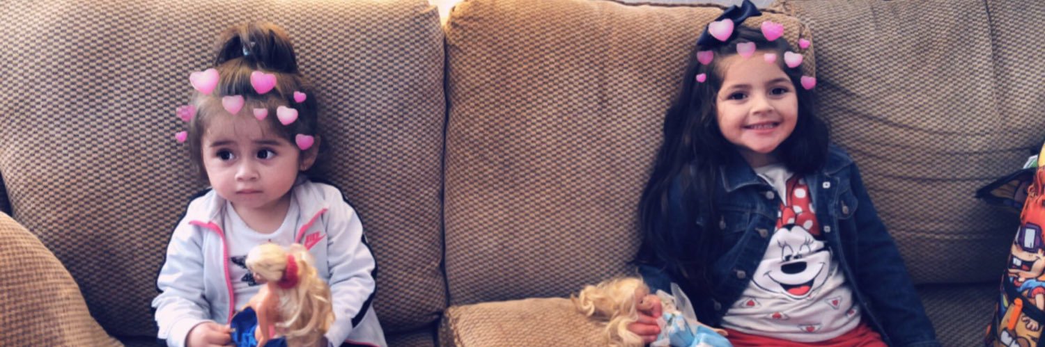 ESMyBABY's profile banner image