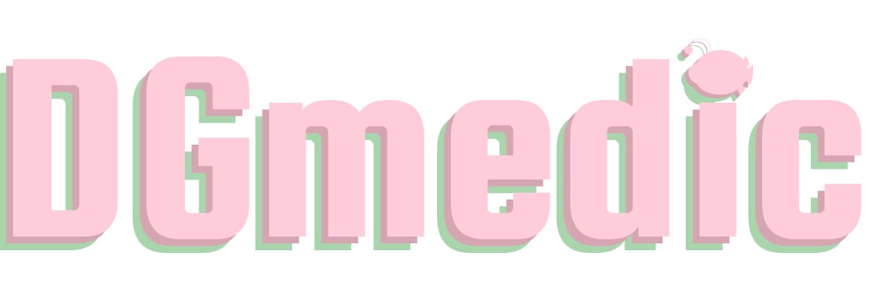 DG_Medic's profile banner image