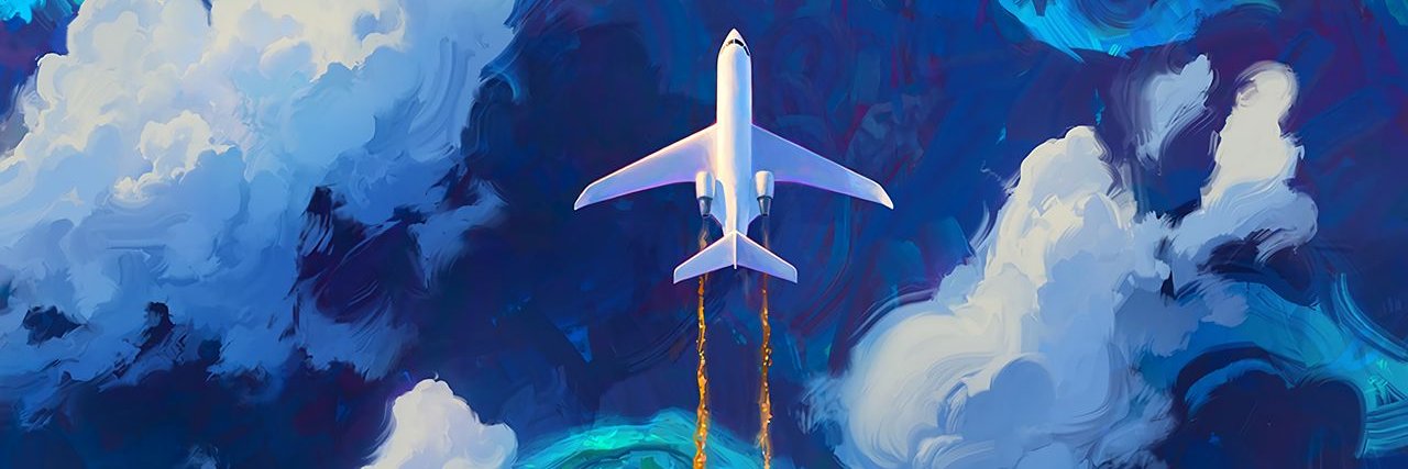 MirazizTrader's profile banner image