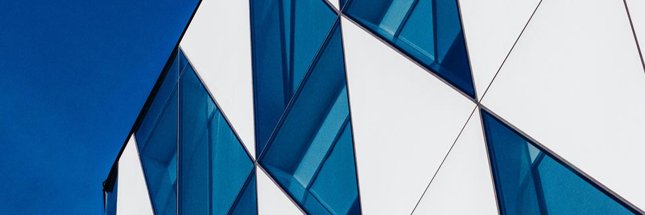 Koen Hoorelbeke banner