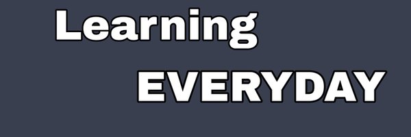 manish_jha02 Profile Banner