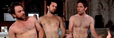 Dingle_Buttkiss's profile banner image