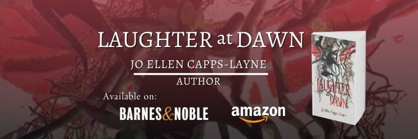 JoEllenCapps's profile banner image
