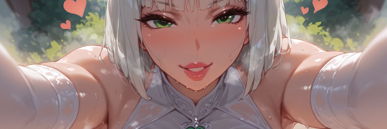NsfwArt137🔞's banner