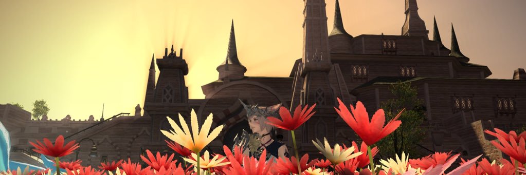 Luce_Borgia's profile banner image
