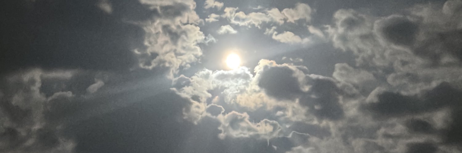 🤠 banner