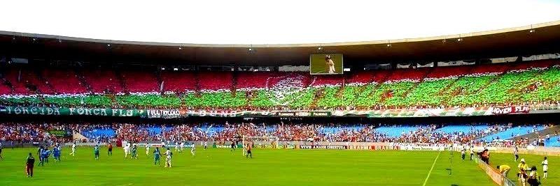 almircarioca's profile banner image