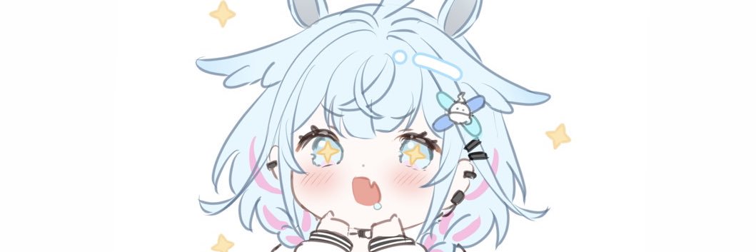 糖ふ banner
