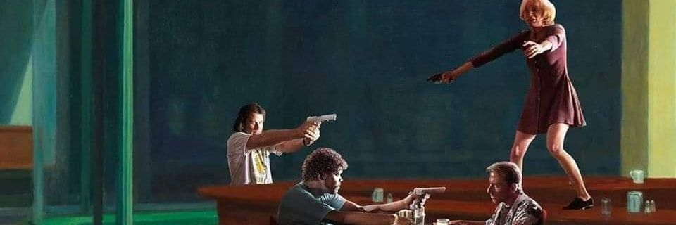 markeezy07's profile banner image