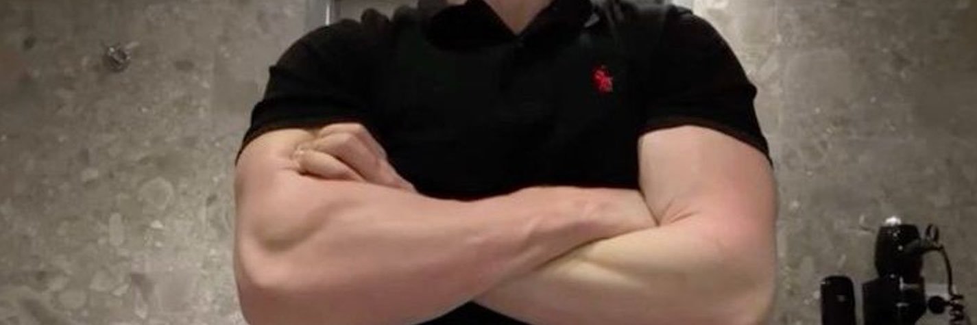 fitoincest's profile banner image