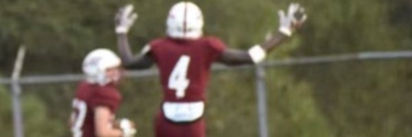 nehemiahmccary4 Profile Banner