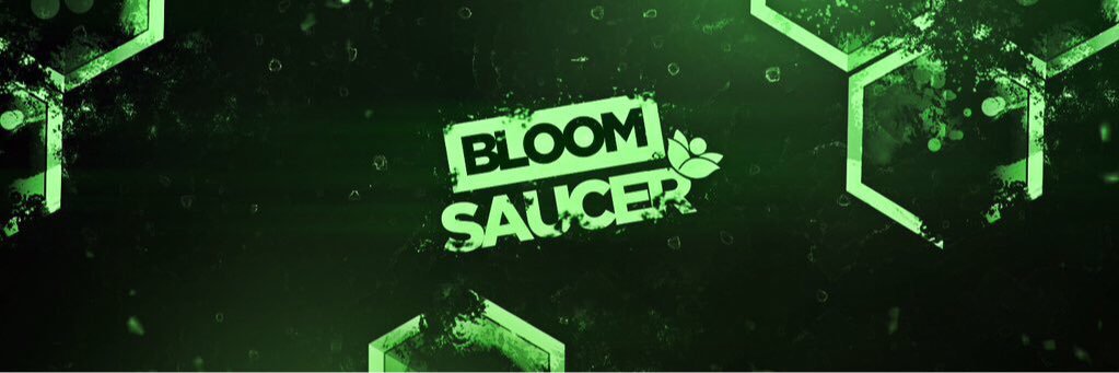 saucer banner