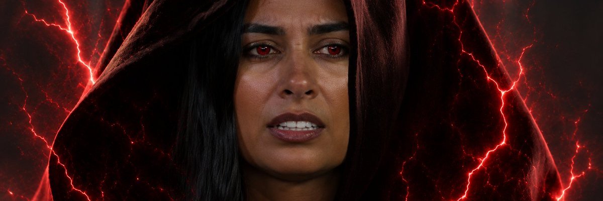 SJoystix's profile banner image