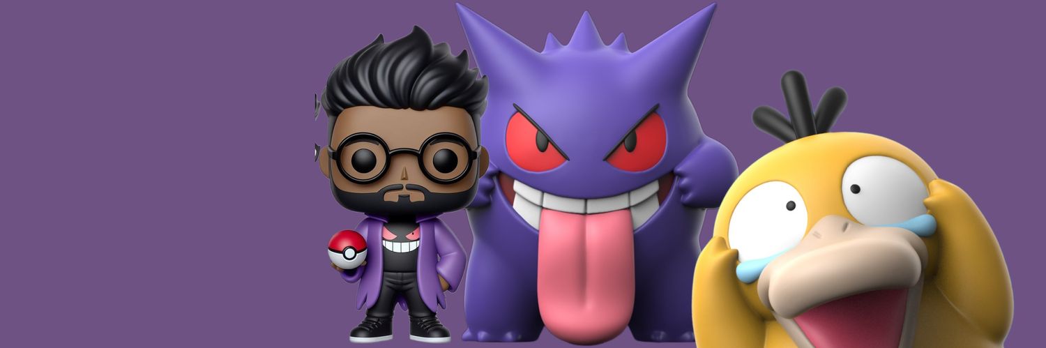 Windherrodrigu's profile banner image