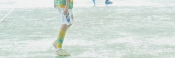 Putting324938's profile banner image