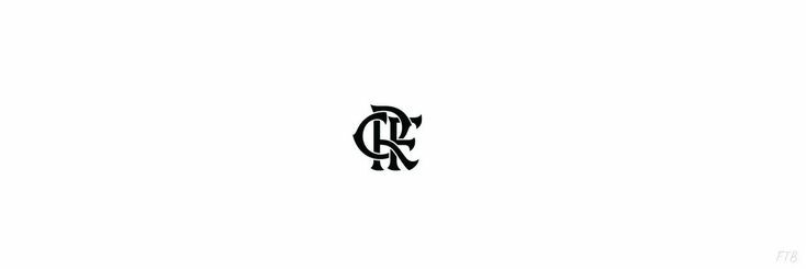 ؘ banner