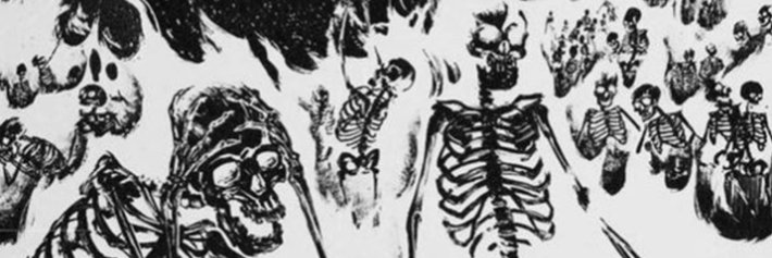 Conrado🍥 banner