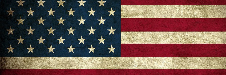 Ryan Davis banner