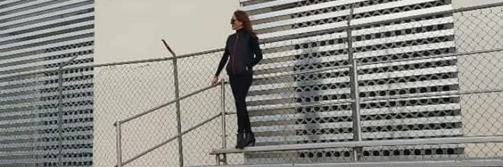 Verónica🎀 banner