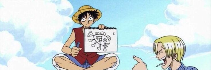 jurídico roronoa zoro banner