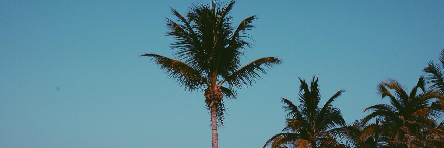 Same Love. banner