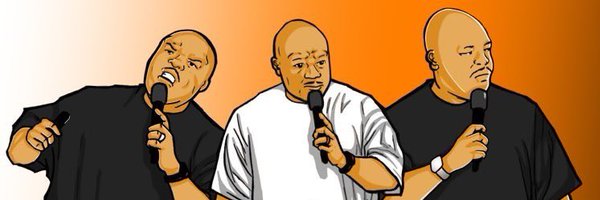 gcraige Profile Banner