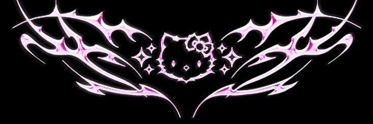 jxmooree's profile banner image