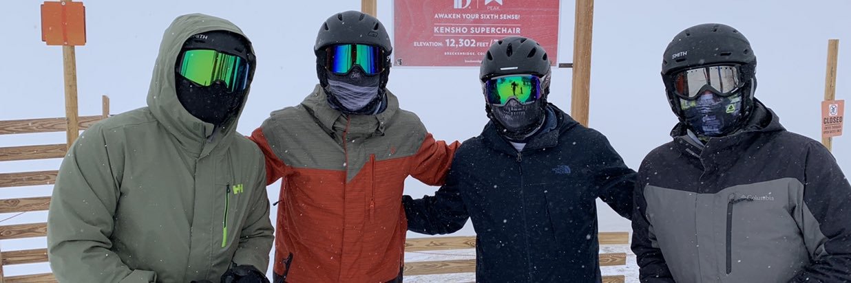 mitchell_solo4's profile banner image