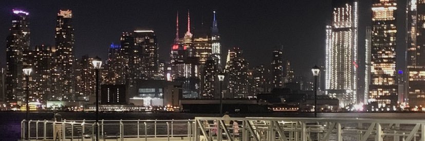 bc_3_'s profile banner image