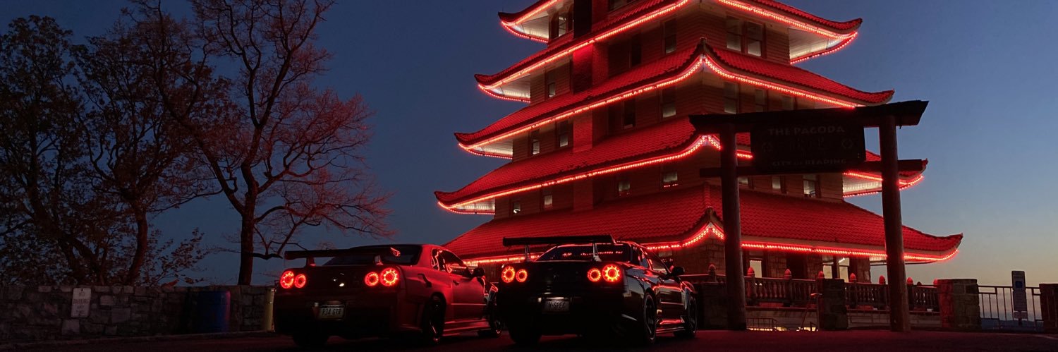 SUDDOTH 1 ★ banner