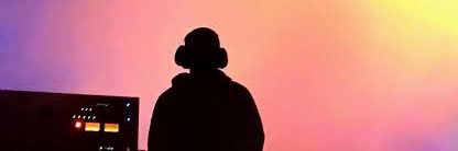 teumatta's profile banner image