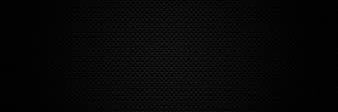 EUCHRIST0PHER's profile banner image