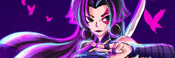 phantozer0 Profile Banner