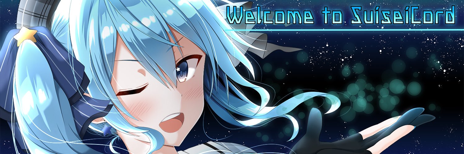 miri689's profile banner image