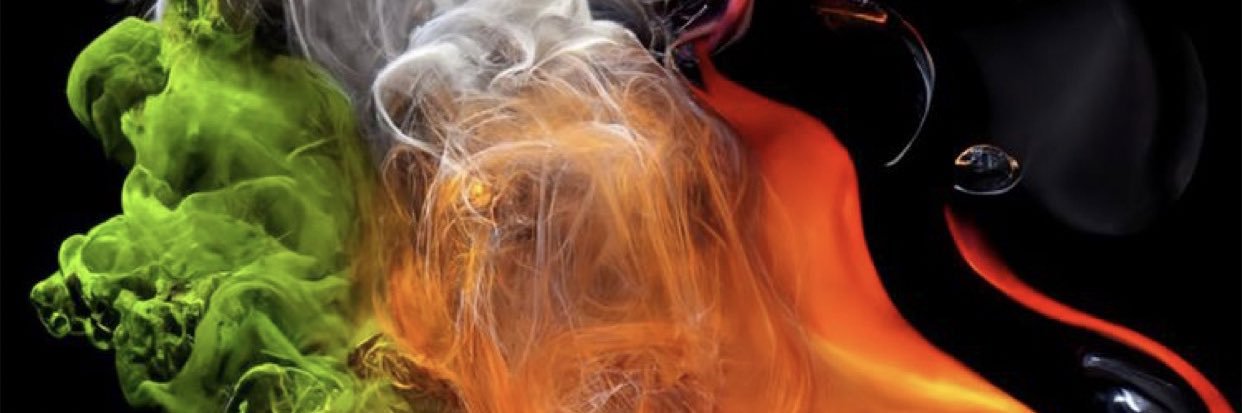 HarrisAshunte's profile banner image