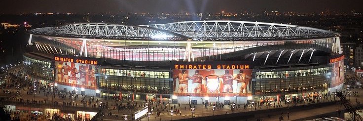 sam_ftbl1's profile banner image