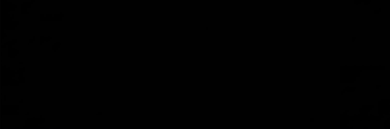 dtaliaferro0's profile banner image