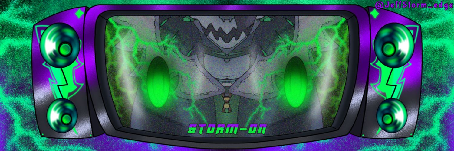 Jeffrey🌪️ banner