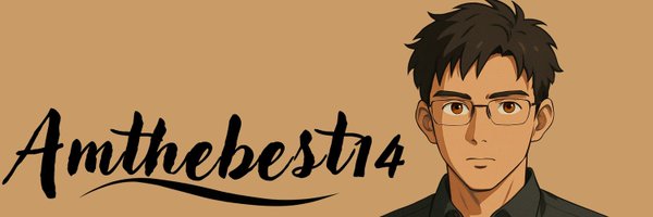 3plecee225 Profile Banner