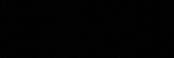 2477_hb Profile Banner