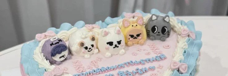 cuteandrew_'s profile banner image