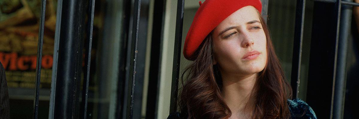 Marco Spinelli banner