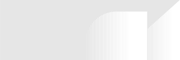 RioRestaking Profile Banner