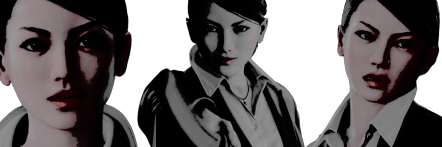 ゛ ⸝⸝. 𝚂𝙰𝚈𝙰𝙼𝙰 ᐟ⋆'s banner
