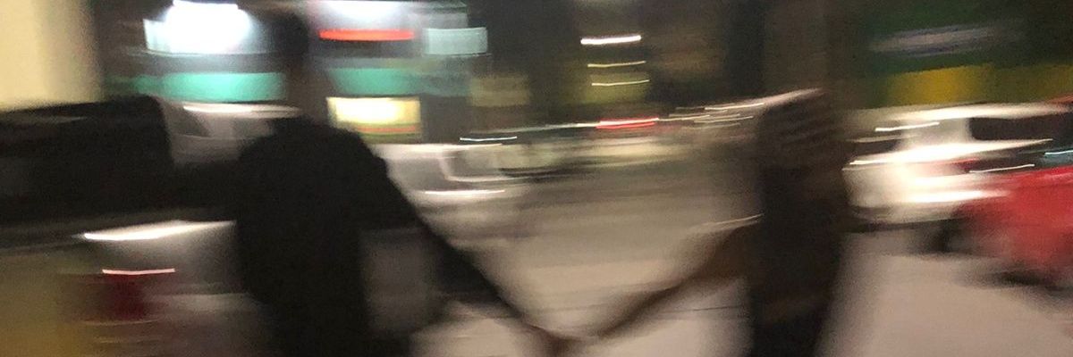 Rodo1099's profile banner image