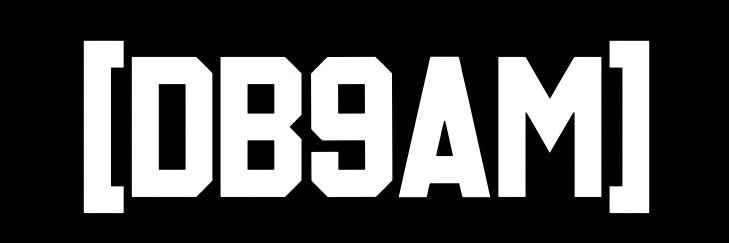 DopeItsWes's profile banner image